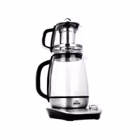 چای ساز بیم مدل TM2806 | چاوه