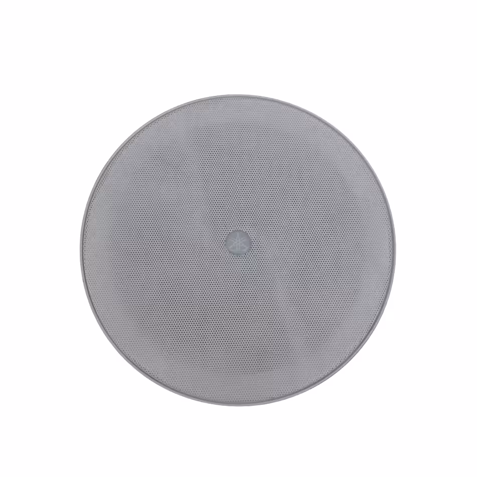اسپیکر سقفي مدل NIC-600F فول رنج
