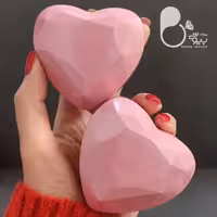 باکس چراغدار سرامیکی