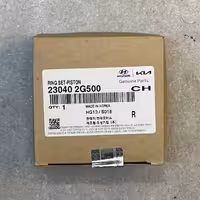 رینگ موتور GDI اصلی