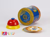 بازی فکری بزنگاه