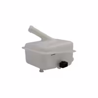 مخزن روغن ترمز جک S3