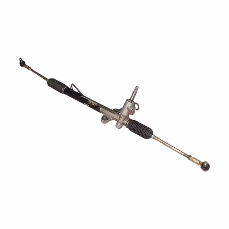 جعبه فرمان لیفان X60