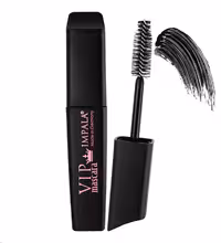 ریمل ایمپالا مدل VIP حجم 15ml