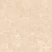 سرامیک الوند مدل توسکانا بژ مات 60*60