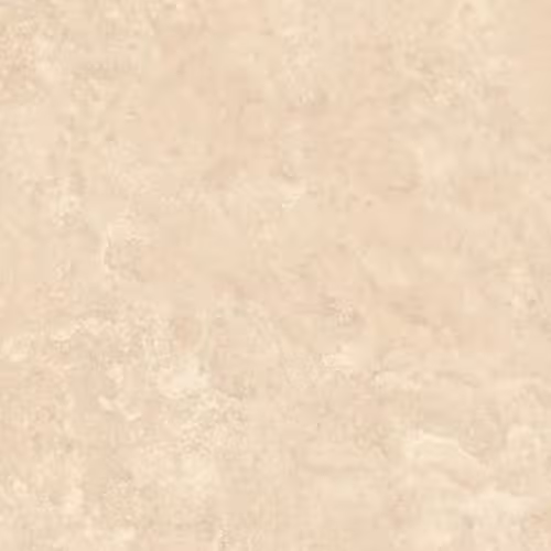 سرامیک الوند مدل توسکانا بژ مات 60*60