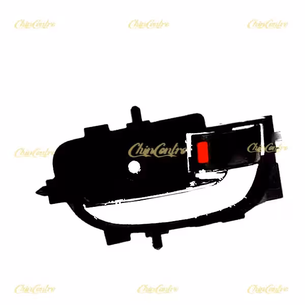 دستگيره داخلي درب راست ليفان X50