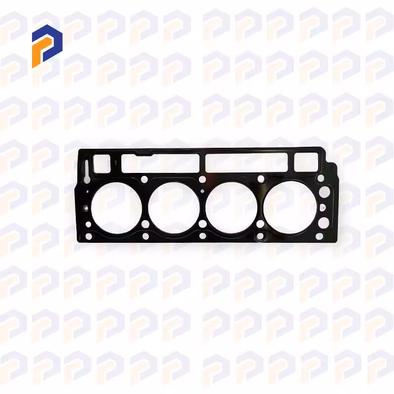 واشر سر سيلندر OHVG پیکان ، آریسان ، آردی ، روا