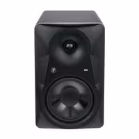 اسپیکر مانیتورینگ Mackie MR624