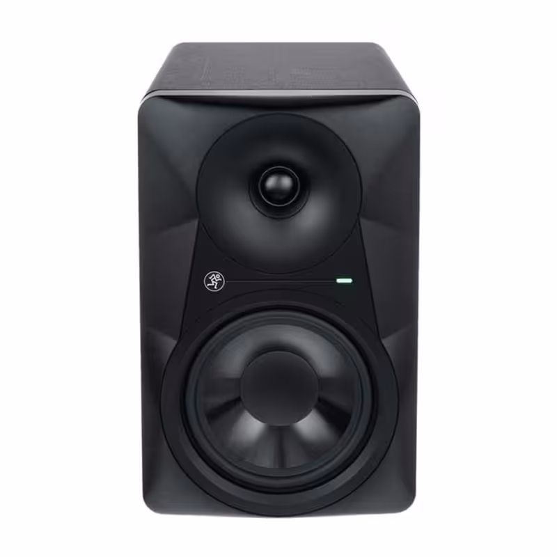 اسپیکر مانیتورینگ Mackie MR624