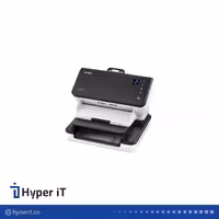 E1030 ، اسکنر مدل Kodak