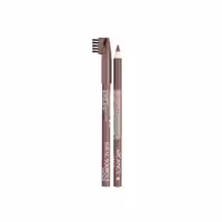 ارکانسیل مداد ابرو وایدال 320