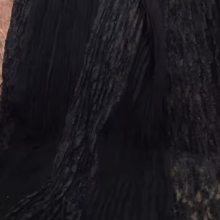 شال مجلسی گیپور پلیسه