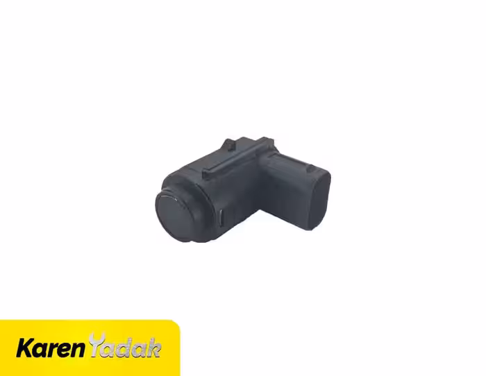 سنسور دنده عقب 206 و207