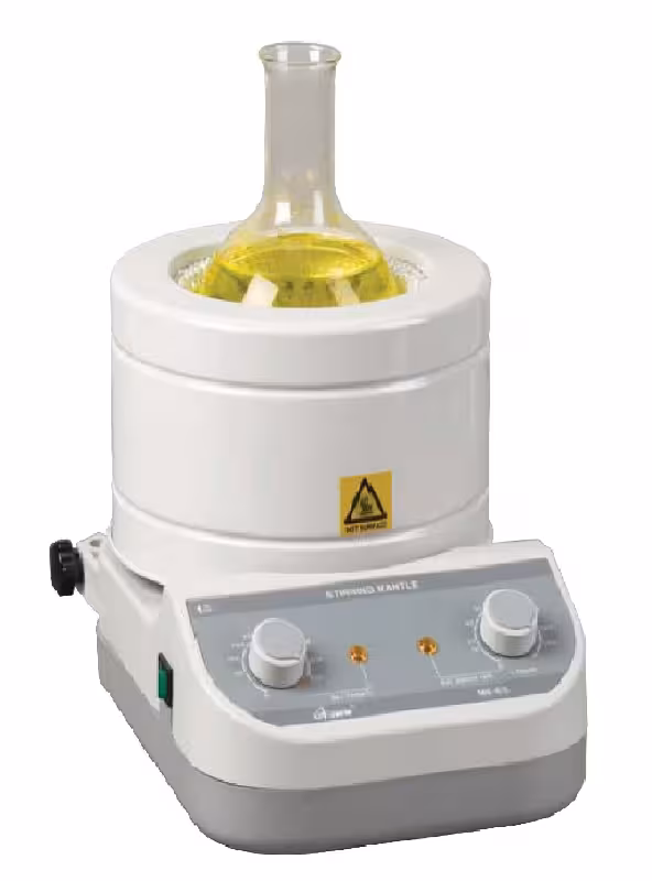 شوف بالن همزن دار MTOPS ES303