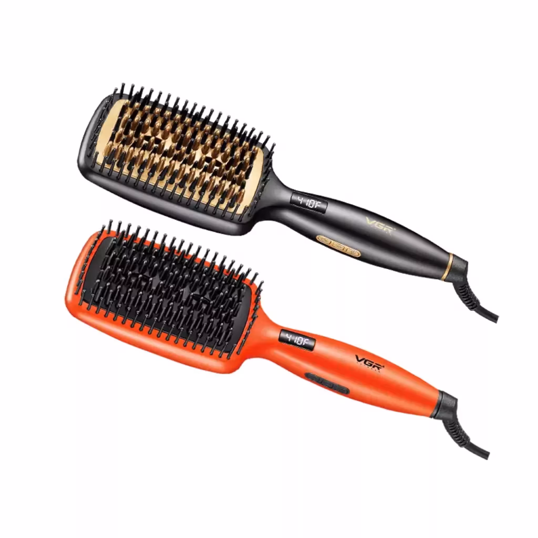 برس حرارتی وی جی ار مدل V-527