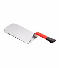 ابزار ماله صافکاری بدنه خودرو