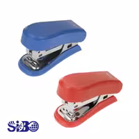 ماشین دوخت پنتر 24/6 مینی کد 921