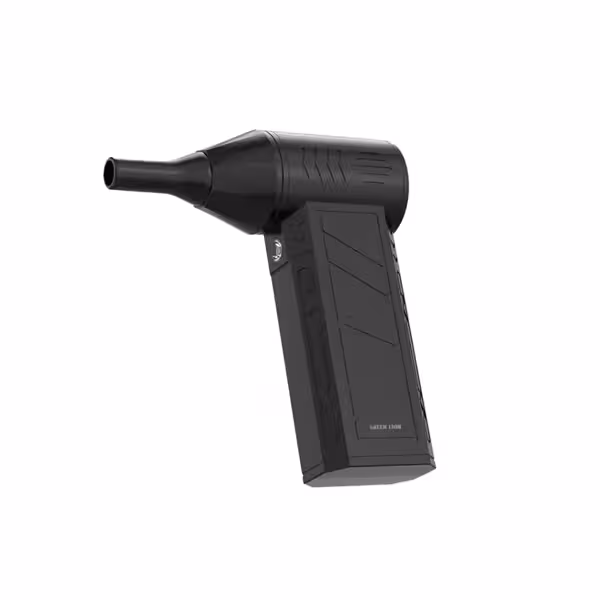 جت فن گرین لاین مدل Storm Grip