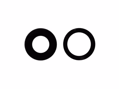 گلس دوربین ایفون 12 / glass camera iphone 12