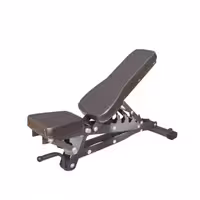 نیمکت مدرج Sky model calibrated bench