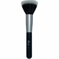 براش، برس رژگونه و پودر فیکس یاشیل مدل YASHIL B2