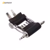 آچار دوچرخه کرانک برادرز Crankbrothers آمریکا مدل بی هشت b8