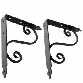 گونیا فرفوژه تیرکس شلف دیواری