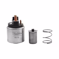 اتوماتیک استارت بالتین کد 95027004 مناسب برای سمند ef7  مجموعه 3 عددی | کالا مکس