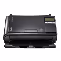 اسکنر کداک مدل Kodak i2820