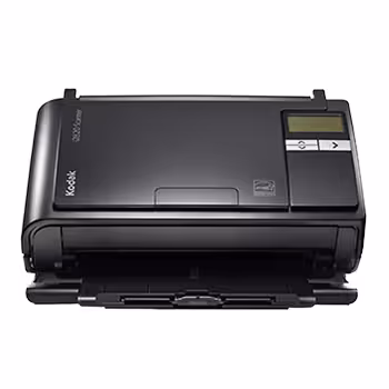اسکنر کداک مدل Kodak i2820