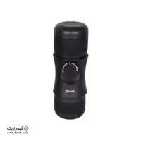 اسپرسو ساز لواک مدل مینی پرسو (Luwak Mini Presso)