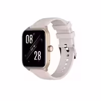 ساعت هوشمند Motive 6 Pro