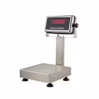 ترازو 30 کیلوگرم پند مدل PX3000SS