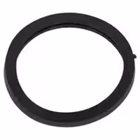 اورینگ دریچه بازدید 63