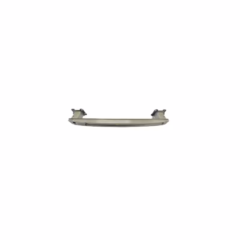 دیاق سپر عقب ام جی MG 360