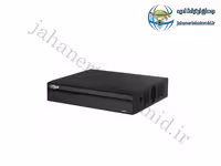 دستگاه 4 کانال داهوا مدل DHI-XVR5104HS-4M