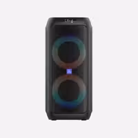 اسپیکر گلتیج  Goaltage - GT - SP04 (PartyTune Party Speaker)