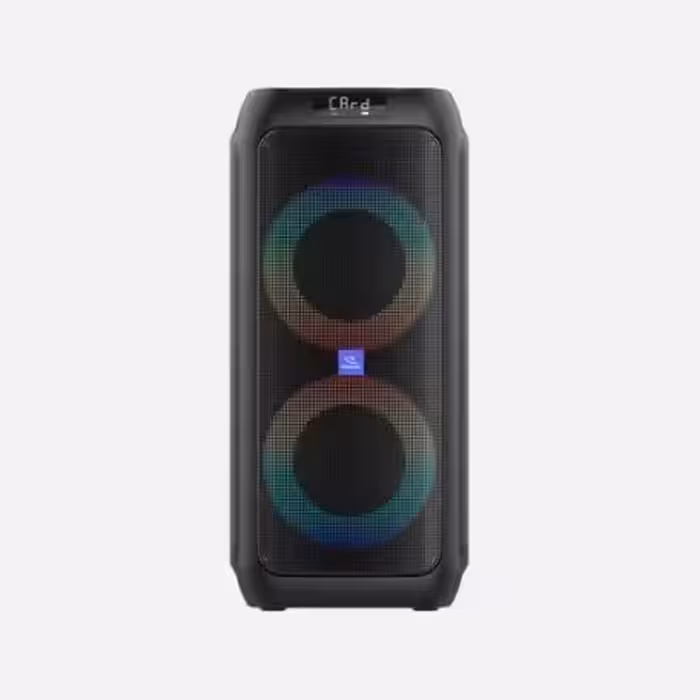 اسپیکر گلتیج  Goaltage - GT - SP04 (PartyTune Party Speaker)