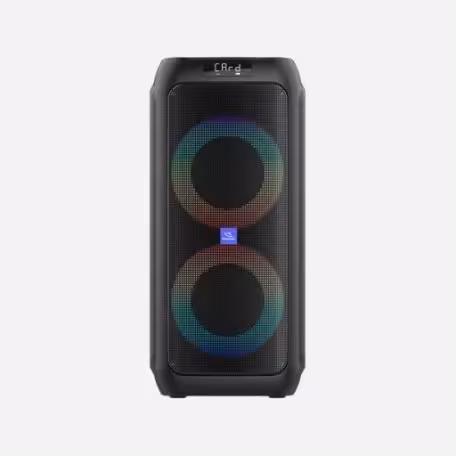 اسپیکر گلتیج  Goaltage - GT - SP04 (PartyTune Party Speaker)