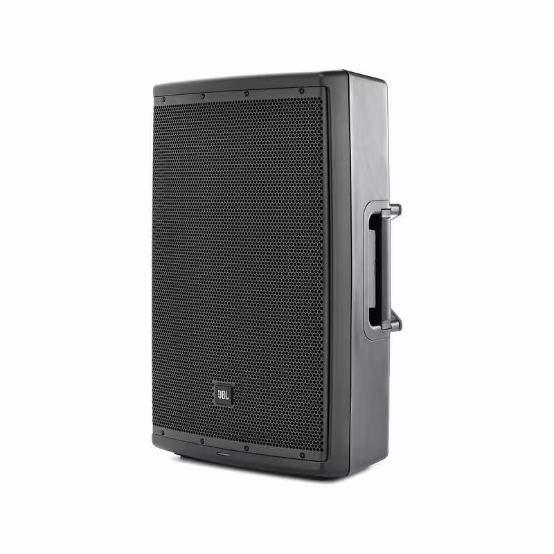 باند اکتیو جی بی ال مدل EON615