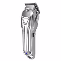 ماشین اصلاح پرومکس مدل 2828 موزر PROMAX