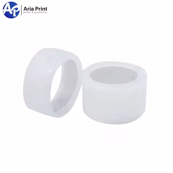 بوش سر مگنت 1005 HP (جفتی)