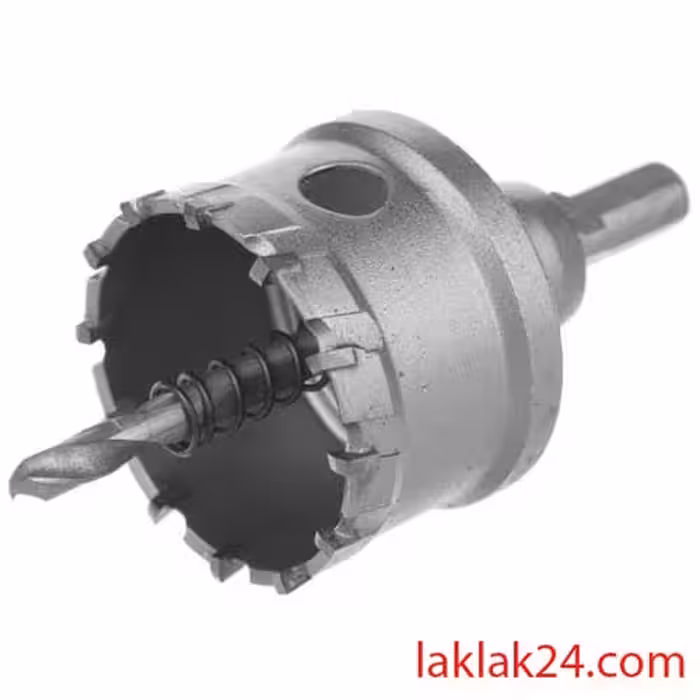 مته گردبر الماسه رونیکس مدل RH-5201