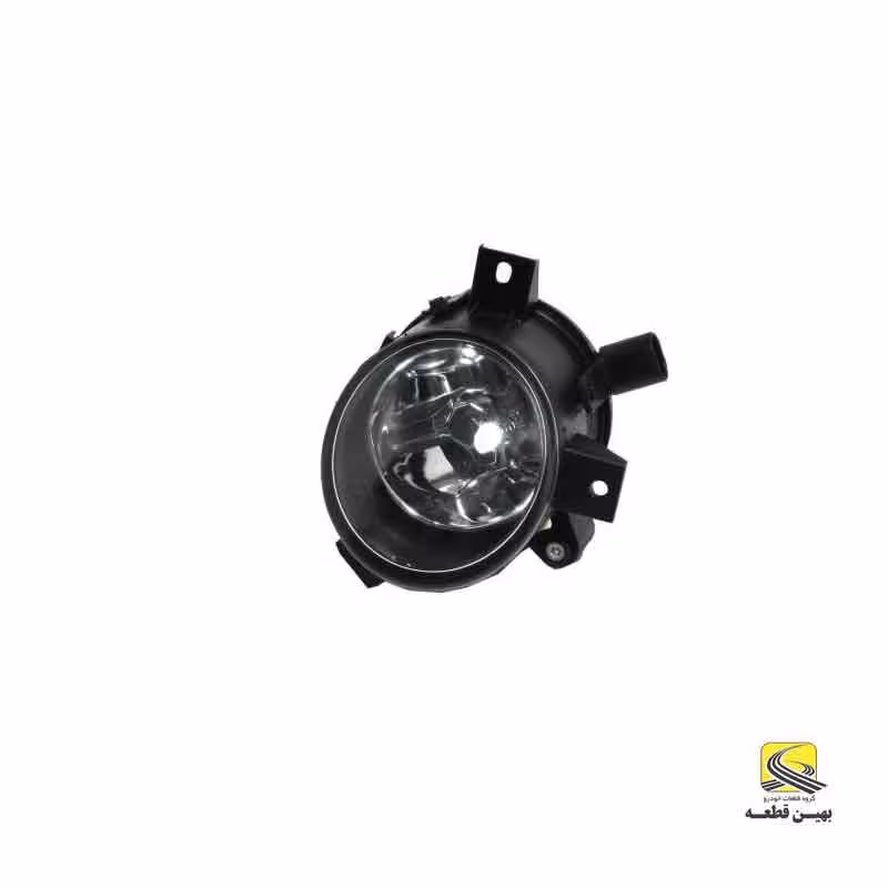 مه شکن (پرژکتور) جلو چپ برلیانس H330