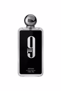 عطر ادکلن افنان 9 پی ام | Afnan 9pm