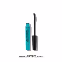 ریمل بلند کننده میلانی مدل  LASH TRIFECTA