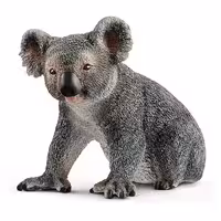 کوالا اشلایش Schleich