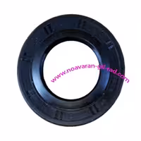 کاسه نمد ال جی 66*37 تک فنره