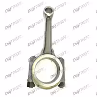 شاتون تیپ 2 پژو 206